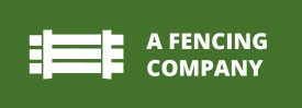 Fencing
Aldgate - Temporary Fencing Suppliers